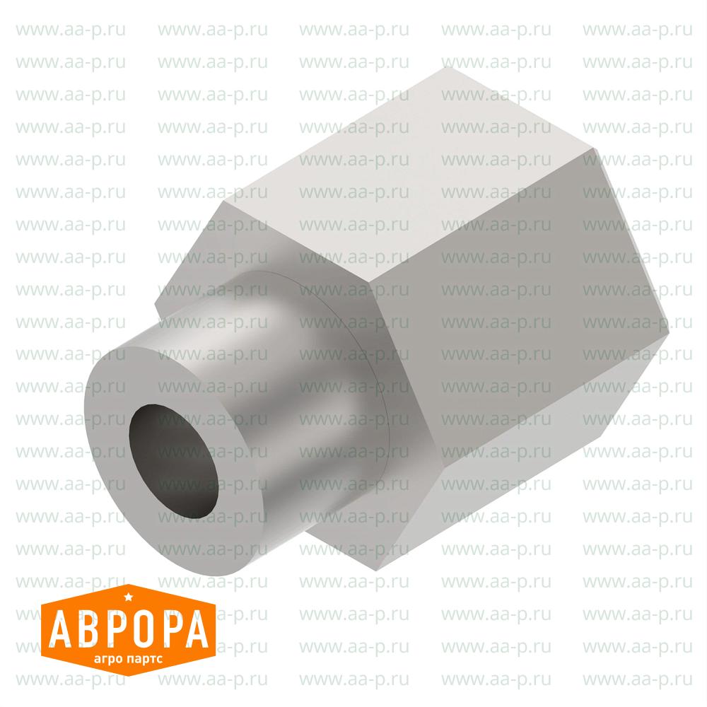 F072268 ЖГ. ПРОВ.  СИСТЕМЫ  СМАЗКИ